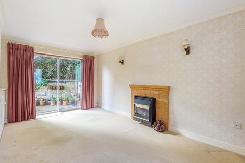 4 bedroom detached house for sale - Greet, Nr Winchcombe, Cheltenham, Gloucestershire, GL54