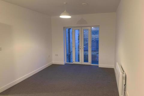 1 bedroom apartment to rent - Caldercliffe Road, Huddersfield, HD4 7QA