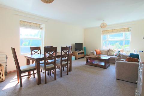 undefined, St Cross, Winchester, Part Furnished