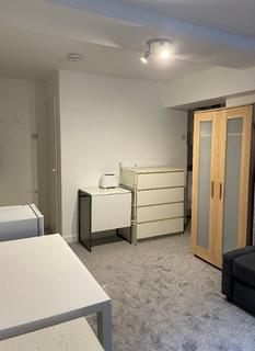undefined, Grove Street, West End, Edinburgh, EH3