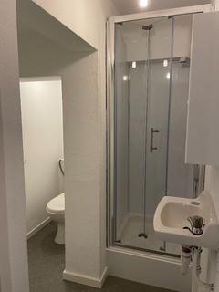 undefined, Grove Street, West End, Edinburgh, EH3