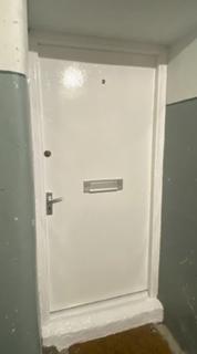 undefined, Grove Street, West End, Edinburgh, EH3