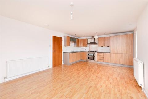 2 bedroom flat for sale - 198 (Flat 16) Lindsay Road, The Shore, Edinburgh