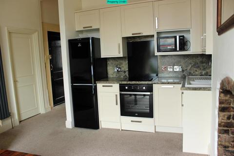 2 bedroom flat to rent, Bow Road, London, E3 4DL