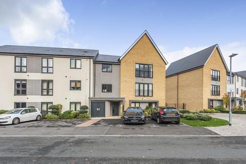 Flat 3, 3 Tidman Road, Reading, RG2 0DB