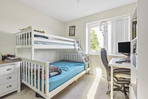 Flat 3, 3 Tidman Road, Reading, RG2 0DB