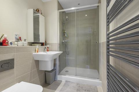 Flat 3, 3 Tidman Road, Reading, RG2 0DB