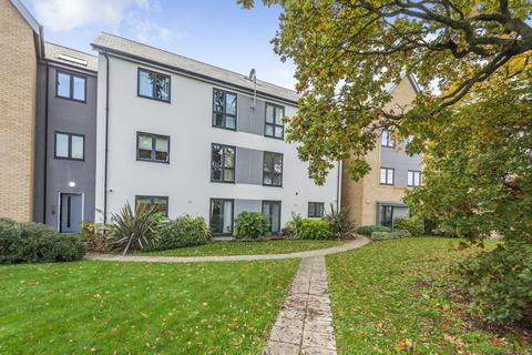 Flat 3, 3 Tidman Road, Reading, RG2 0DB
