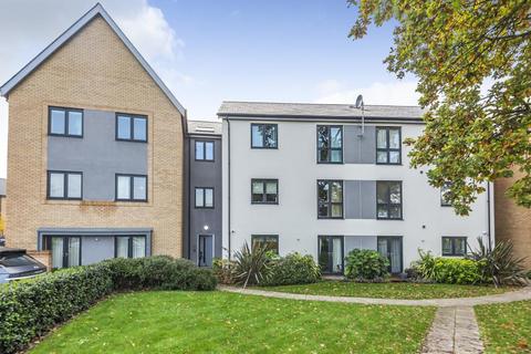 Flat 3, 3 Tidman Road, Reading, RG2 0DB