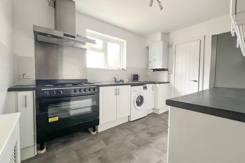 5 bedroom terraced house to rent, Conygre Grove, Filton, Bristol, Gloucestershire, BS34