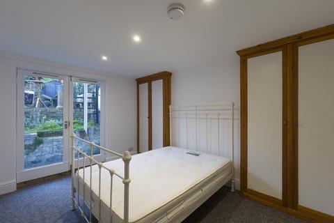 2 bedroom flat to rent - Chesterton Road, Cambridge