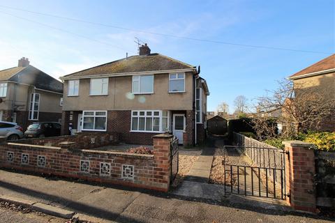 3 bedroom semi-detached house to rent, The Limes, Sawston