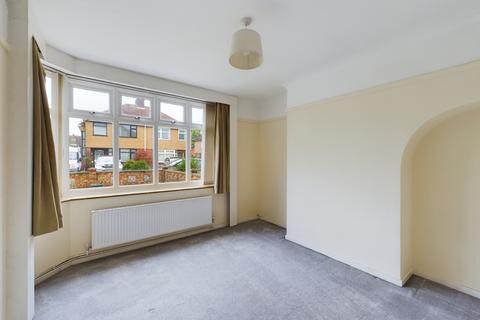 3 bedroom semi-detached house to rent, The Limes, Sawston