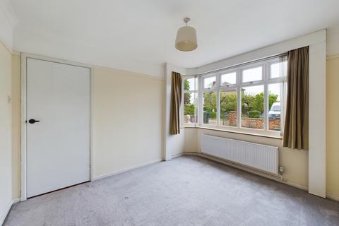 3 bedroom semi-detached house to rent, The Limes, Sawston
