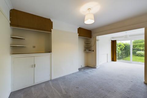 3 bedroom semi-detached house to rent, The Limes, Sawston