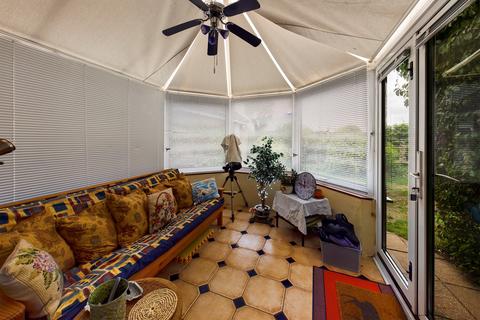 11 Ballard Close, Milton, Cambridge, CB24 6DW