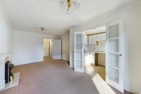 1 bedroom flat for sale - Haig Court, Cambridge