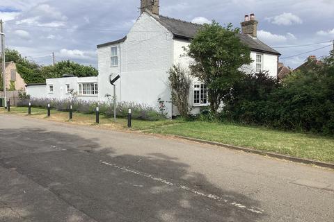 6 bedroom detached house for sale, Twentypence Road, Cottenham, Cambridge