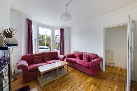 47 Garden Walk, Cambridge, CB4 3EW