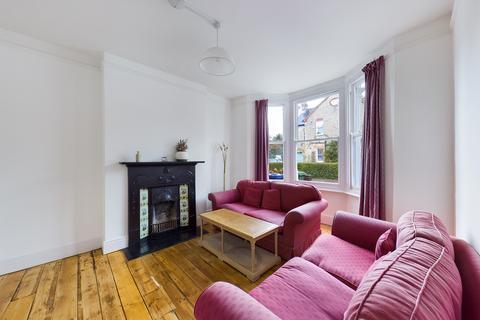 47 Garden Walk, Cambridge, CB4 3EW