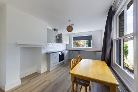 47 Garden Walk, Cambridge, CB4 3EW