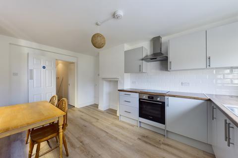 47 Garden Walk, Cambridge, CB4 3EW