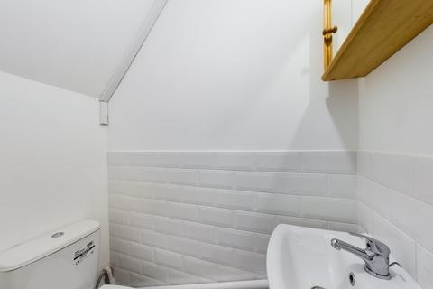 47 Garden Walk, Cambridge, CB4 3EW