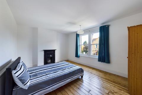 47 Garden Walk, Cambridge, CB4 3EW