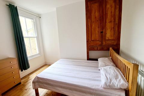 47 Garden Walk, Cambridge, CB4 3EW