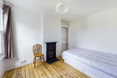 47 Garden Walk, Cambridge, CB4 3EW