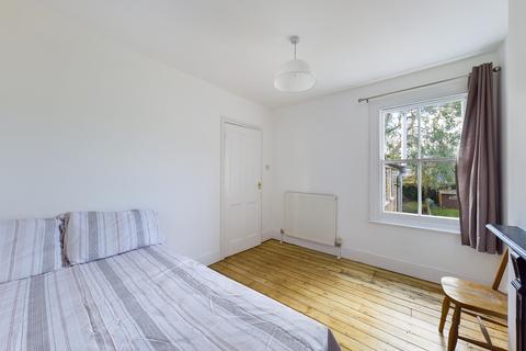 47 Garden Walk, Cambridge, CB4 3EW