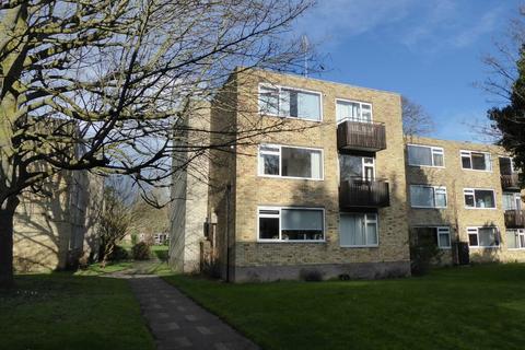 26 Cambanks, Cambridge, CB4 1PZ