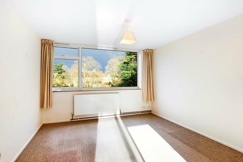 26 Cambanks, Cambridge, CB4 1PZ