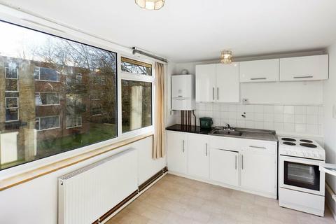 26 Cambanks, Cambridge, CB4 1PZ