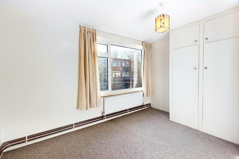 26 Cambanks, Cambridge, CB4 1PZ