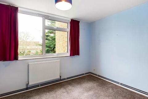 26 Cambanks, Cambridge, CB4 1PZ