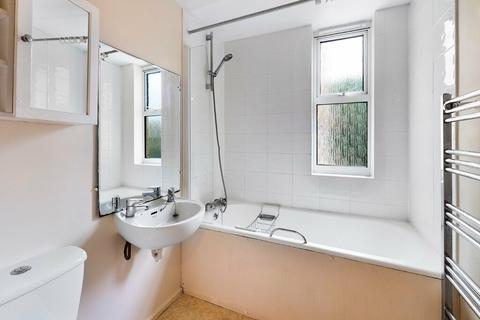 26 Cambanks, Cambridge, CB4 1PZ