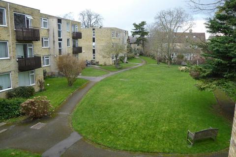 26 Cambanks, Cambridge, CB4 1PZ