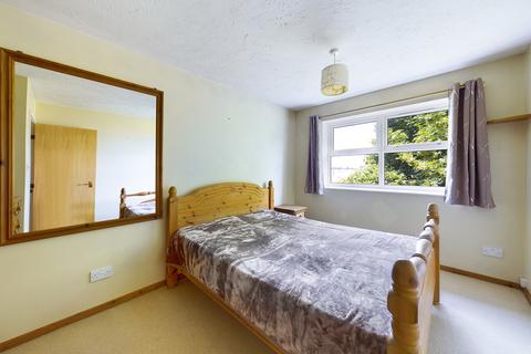 35 Blackthorn Close, Cambridge, CB4 1FZ