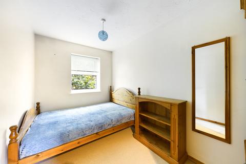 35 Blackthorn Close, Cambridge, CB4 1FZ