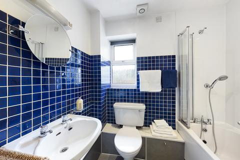 35 Blackthorn Close, Cambridge, CB4 1FZ