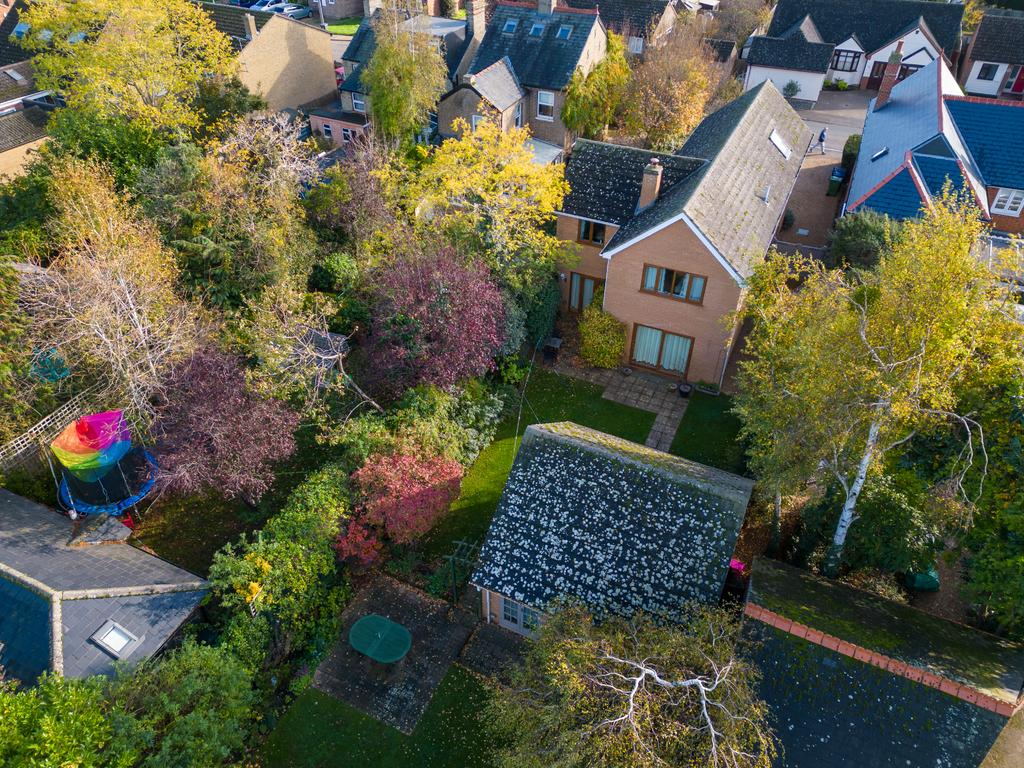 96lambslane-14