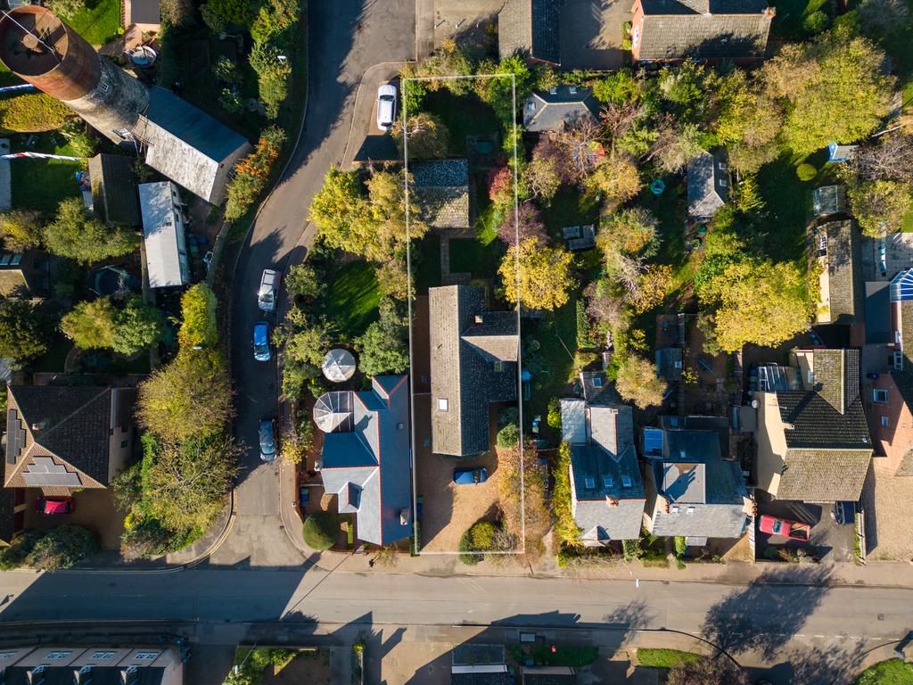 96lambslane-01boundaryline