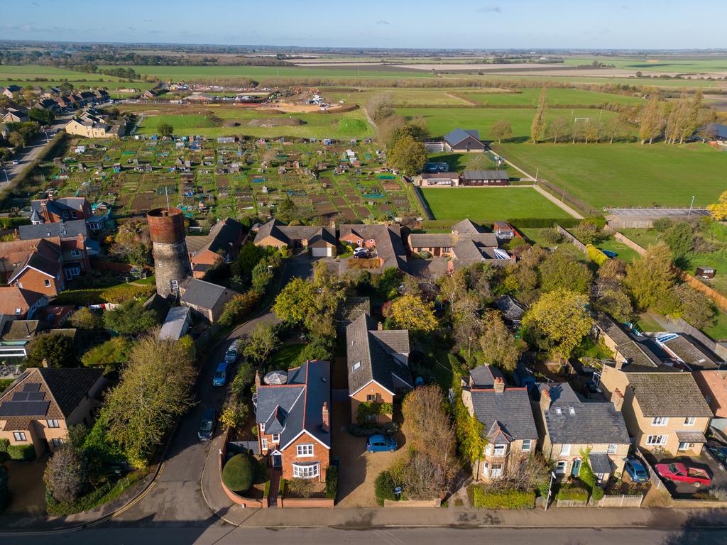 96lambslane-08