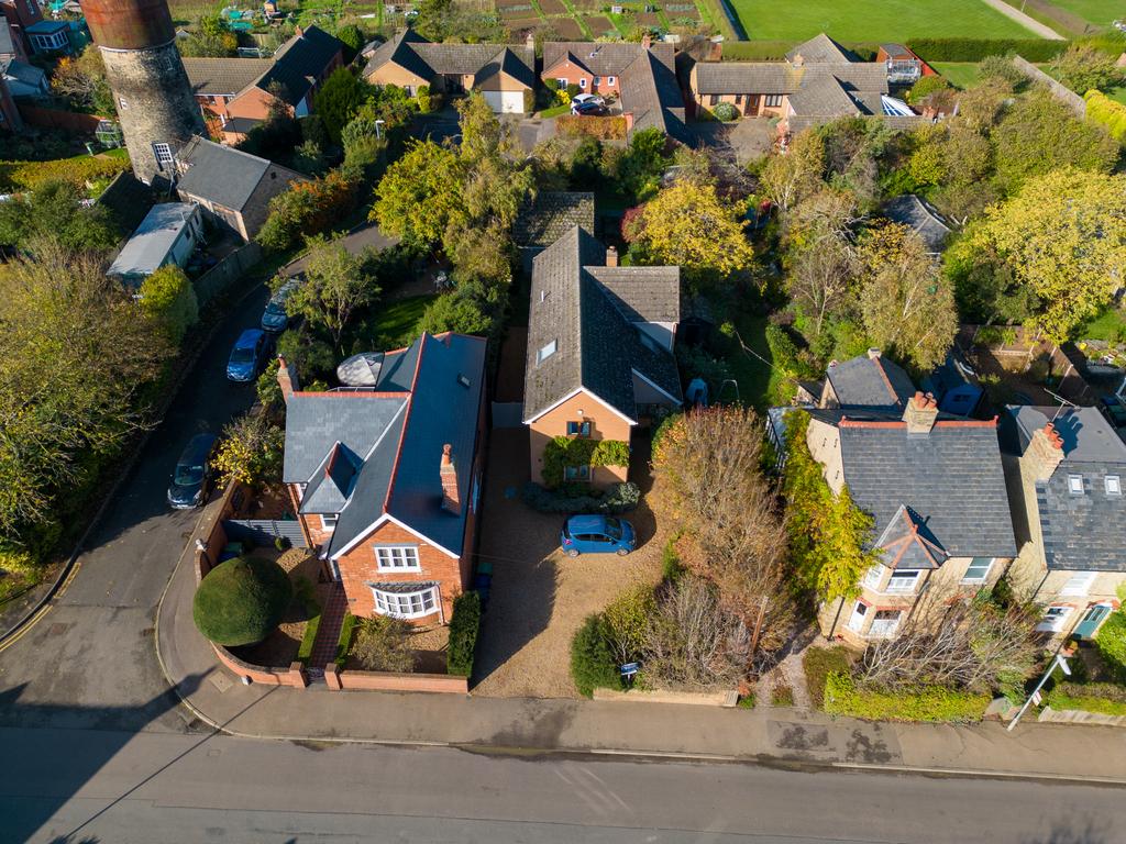 96lambslane-19