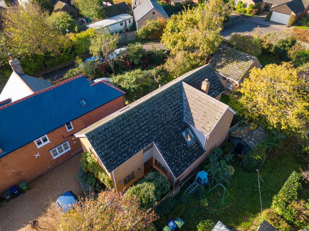 96lambslane-02