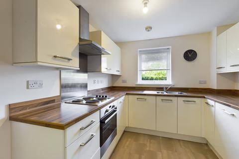 2 Unwin Square, Cambridge, CB4 2ZD