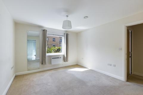 2 Unwin Square, Cambridge, CB4 2ZD