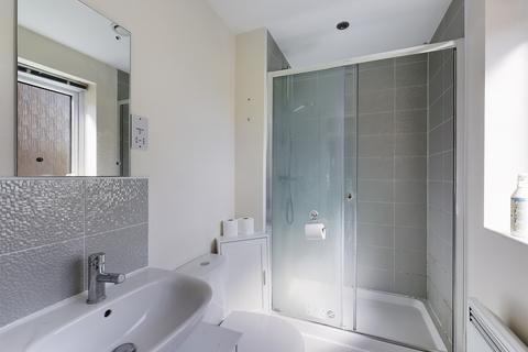 2 Unwin Square, Cambridge, CB4 2ZD