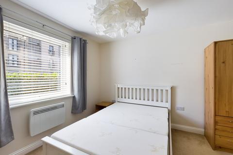 2 Unwin Square, Cambridge, CB4 2ZD